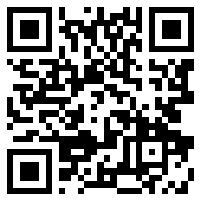 QR Code for dash:XiiNyuwpH9JMABUEtEeESXG1DnNsUBc19K