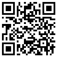 QR Code for dash:XiiPKKXHFFZ1YJrVYCzfG7o3bVSbNSHAxw