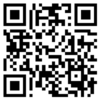QR Code for dash:XiiPM3TMYQ79Xf4hGgSPqzSw4Fd2haqGLX