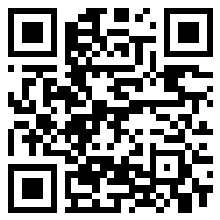 QR Code for dash:XiiPy2GofML7DAa4d1HrKF2na5jE133HJq
