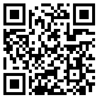 QR Code for dash:XiiQ5LJzhtsbUqetzNmwy9u61oXmoZF8ae