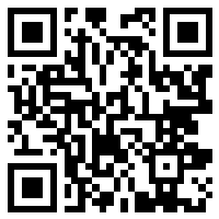 QR Code for dash:XiiQAgJebRZrZ6jXPdViJ8PdwBLEDPLDKH