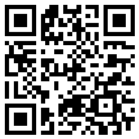 QR Code for dash:XiiRFRV4toJMsRcLedFrw76di5RaFgYnHa