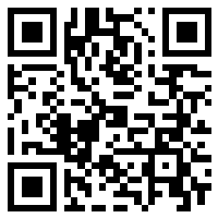QR Code for dash:XiiRYD7YgbEjh6PPHFXftN72Sd253YA4ap