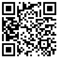 QR Code for dash:XiiS2vXLXq3A6Y6eCsRA8At1Bo6Hf2e1bB