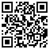 QR Code for dash:XiiSWS1SeyPaj61t3RkyPQqgHwon4ATQD3