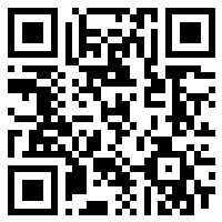 QR Code for dash:XiiSZuwpGZ2Uq4ooQbiWupSwftbGCQbXMn