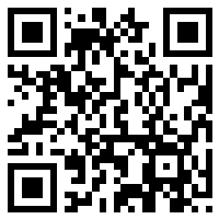 QR Code for dash:XiiSuw9WikS2BEKkdrAj6aFxVTxBSbUsFd