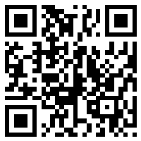 QR Code for dash:XiiU2ozDUuvDzF48St6m3ESkQs6gnTdXFL