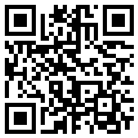 QR Code for dash:XiiVSGfKtBiZPe8MbHHENLF1DQuBqwWk1g