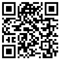 QR Code for dash:XiiVSPTdigJDAZAv3L9kkRmsLCvFvyvov7
