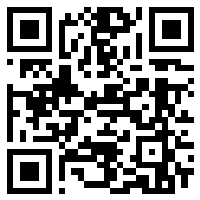 QR Code for dash:XiiWTuVT4yB9AxteCZ4vb47d9ELsRDpWoD