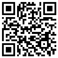 QR Code for dash:XiiX5Z6dXf6ps8yM9Wsfo6dnR658XwcvhA