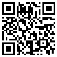 QR Code for dash:XiiX9pZpiGDGtQa1FZP6Ej1CuUHJvaPyWq