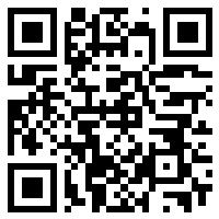 QR Code for dash:XiiXeFZfvmwVtAkMZ45Hr686vdbwYcfYFE