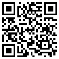 QR Code for dash:XiiXo5r7hdg9iD6FnfNxpBAkX2P9bbCMZu