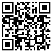 QR Code for dash:XiiY4MEbGUbQ3e89pDAJfUsSgWdXsPrSqS