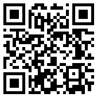 QR Code for dash:XiiYFUqs4wzkb2ug4SfJVTeSmYmLGdkbVQ