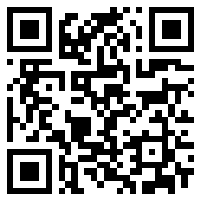 QR Code for dash:XiiYpyByhtZSX2APRGchn4GrkGqXSNMgiV
