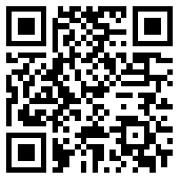 QR Code for dash:XiiYxFDrdV7fVFLXciojgWGAaSFMbe1w2Y