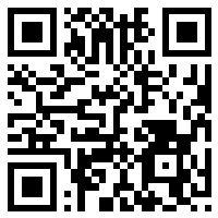 QR Code for dash:XiiZ8bSUL355UAwtTLKRJrTkMmErUU1eeg