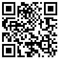 QR Code for dash:XiibAcEQYp4PpJWJ8NwguRiKFQCCffBco7