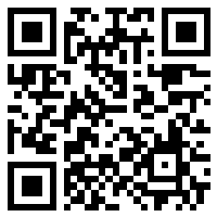 QR Code for dash:XiibErYoYRhM2fzPicHDAZ8fBXzk7NPPNs