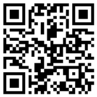QR Code for dash:XiibRgW92YN58EkE4hE5H37BnjYECTmsDU