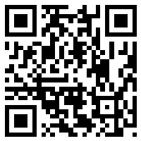 QR Code for dash:Xiibjs6H3XUHsLwGa2nTCenYPBdQNcupZB