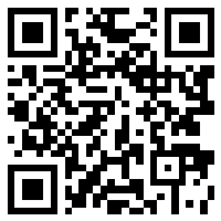 QR Code for dash:XiicJakisa46MctpPsnMM5b5MiC7FotYcT