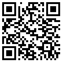 QR Code for dash:XiicYffK86CSbqsRQydfEoRQdBb1jJ4ZoY