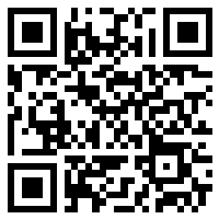 QR Code for dash:XiicfphL928EUm9YPxCBhRApszNYcHA8Fm
