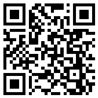 QR Code for dash:XiidUtmb2CZeXeRydKXrp2XerXxWaKiX8E