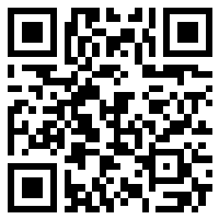 QR Code for dash:XiidjX8dcyvR4YLymCxUthdKNz4ARbZ44x