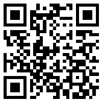 QR Code for dash:XiidyaLwXnZViZipasMSDDtxWG7iFh7QxP