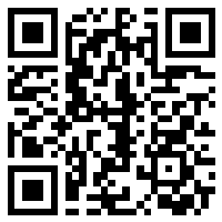 QR Code for dash:Xiie9CnnFniFKQLWvwCAnGpTskuWugDHij