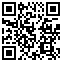 QR Code for dash:XiifAdBRqQyCyweJCQDGeVqRQxdTrNoSG2
