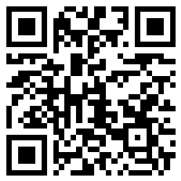QR Code for dash:XiifGScfVK6a1X6H7eKT5riYog5WChaKMM