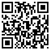 QR Code for dash:XiifZegPgQb5dyXyH9uc4GTMPpMFaVAbDf