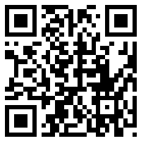 QR Code for dash:XiifzK35s2Jv4zE6BJZHAteSAGJNLDStLE