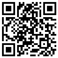 QR Code for dash:Xiig1dRBAFcaDpSELC2j8HSKsnDudwdgzz
