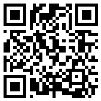 QR Code for dash:XiigHyTLChz6h8DMSs4TKSfzAQjVTdaUzd