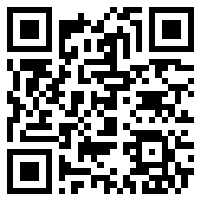 QR Code for dash:XiigN7cDjv2SVLCaVchR1QAPdjMMsuJadg