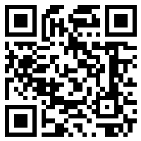 QR Code for dash:XiigeuTmASoHTW6xzkmzhpyeo6KBxPSaCZ