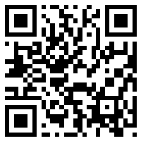 QR Code for dash:Xiigsi4kDiCoE9kmAkpnkibRToxyjWnP6M