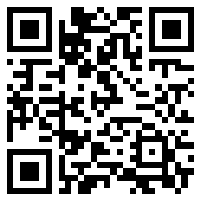 QR Code for dash:XiihN985FYbmTdLnNkHVWNwcHr8ipef2aM