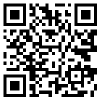 QR Code for dash:Xiii37Hwg6WWxp3PYJk7bh9SfPRAnXxooX