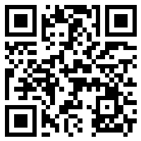 QR Code for dash:Xiii53nxco9oAxL9uzVBKiQUNcaRR8SY5x