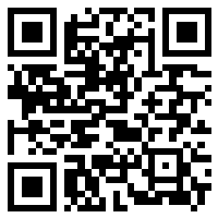 QR Code for dash:XiiiKGGFFEa6KKpuqfoxtKcZP7cSwEJYF7