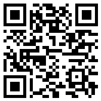 QR Code for dash:XiijKfSBzd22PFWc22716TUmTcfcUUB4AH